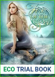 Fire of the Sea