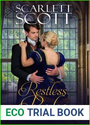 Restless Rake (Heart|s Temptation, #5)
