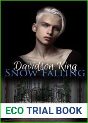 Snow Falling (Haven Hart Universe, #1)