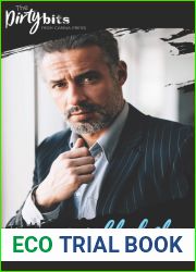 Mr. Blakely: A Billionaire Hero Romance