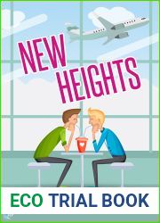 New Heights