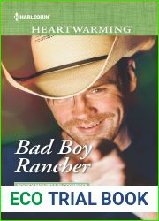 Bad Boy Rancher (Rocky Mountain Cowboys, #3)