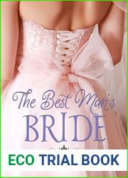 The Best Man|s Bride (Royal Wedding Invitations, #4)