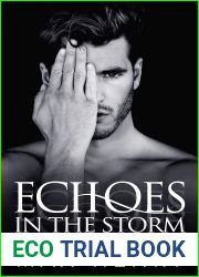 Echoes in the Storm