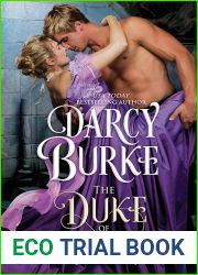 The Duke of Danger (The Untouchables, #6)