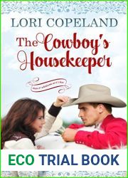 The Cowboy|s Housekeeper