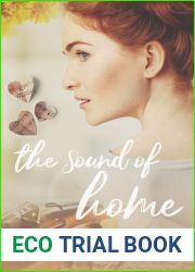 The Sound of Home (Langley Park #2)