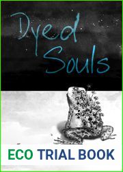Dyed Souls