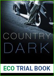 Country Dark