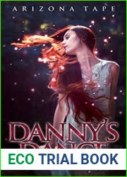 Danny|s Dance (Triple Threat, #1)
