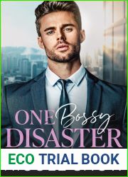One Bossy Disaster
