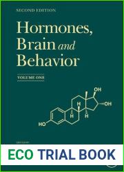 Hormones, Brain and Behavior Online