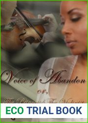 Voice of Abandon