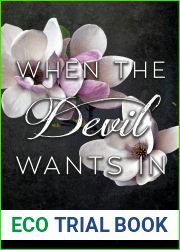 When the Devil Wants In