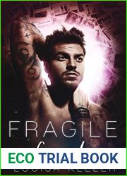 Fragile Ground