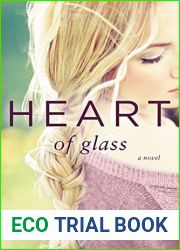 Heart of Glass (Fostering Love, #3)