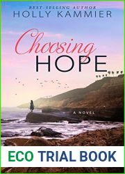 Choosing Hope