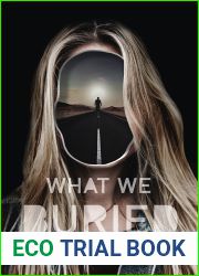 What We Buried