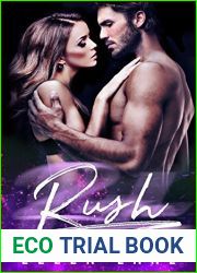 Rush: A Second Chance Romance