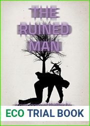 The Ruined Man: Book One of The Ruined Man Series