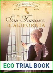 My Heart Belongs in San Francisco, California: Abby|s Prospects