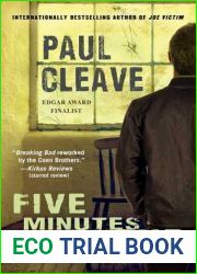 Five Minutes Alone (Theodore Tate, #4)