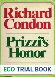 Prizzi|s Honor