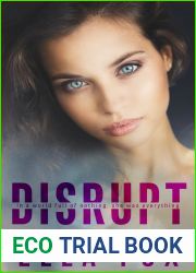 Disrupt