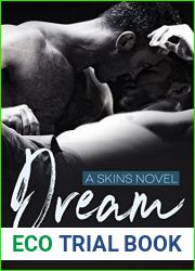 Dream (Skins, #1)