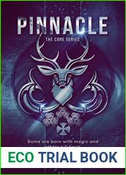 Pinnacle
