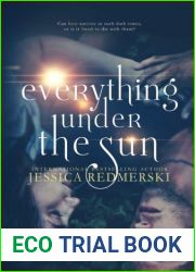 Everything Under The Sun