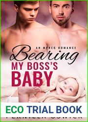 Bearing My Boss|s Baby