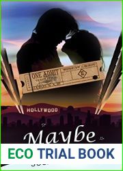 Maybe This Time (A Second Chance Romance Book 2)