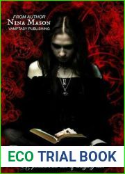 The Queen of Swords