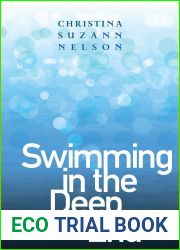 Swimming in the Deep End
