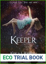 Keeper