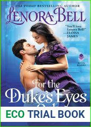 For the Duke|s Eyes Only (School for Dukes, #2)