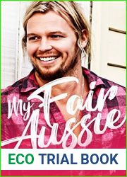 My Fair Aussie