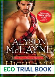 Highland Betrayal (The Sons of Gregor MacLeod, #3)