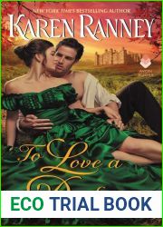 To Love a Duchess (All for Love, #1)