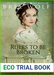 Rules to Be Broken (Forbidden Love Novella, #5)