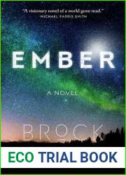 Ember