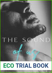 The Sound of Us