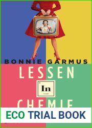 Lessen in chemie