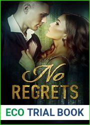 No Regrets (Otter Creek #11)