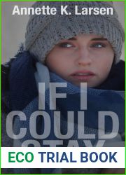 If I Could Stay