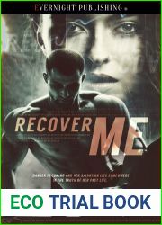 Recover Me