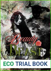 Beauty and His Beast