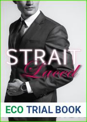 Strait Laced