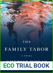 The Family Tabor